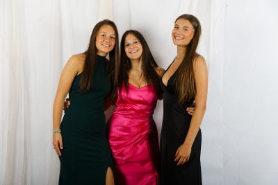 Miniature 48