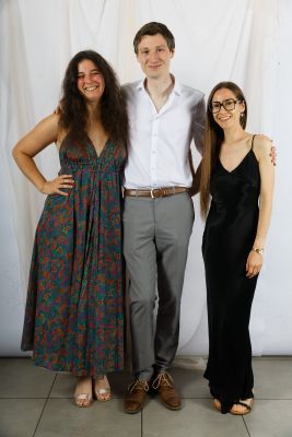Miniature 63