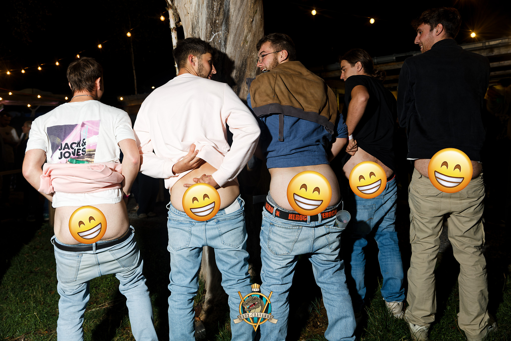 Photo 291