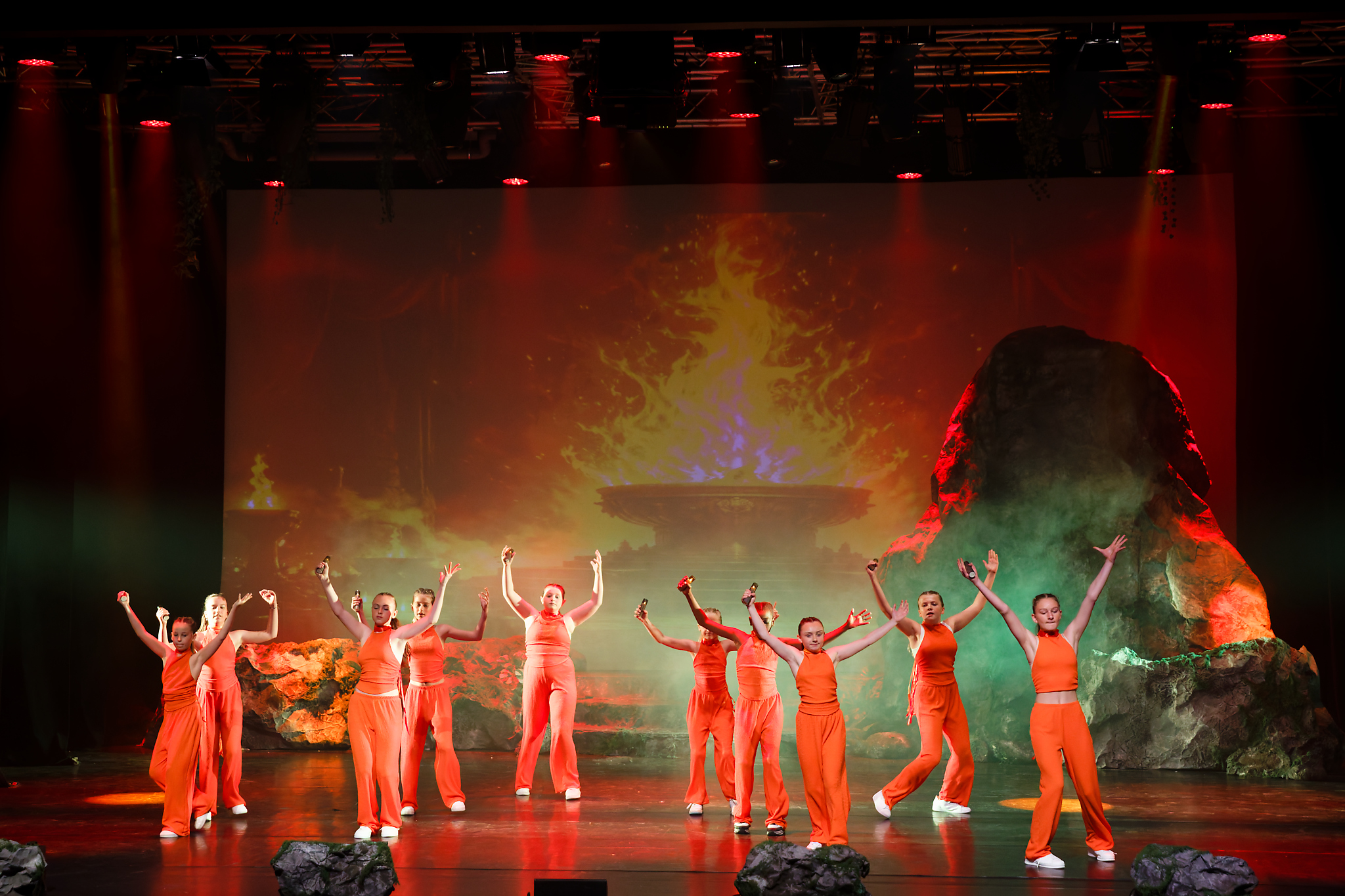 Photo 21