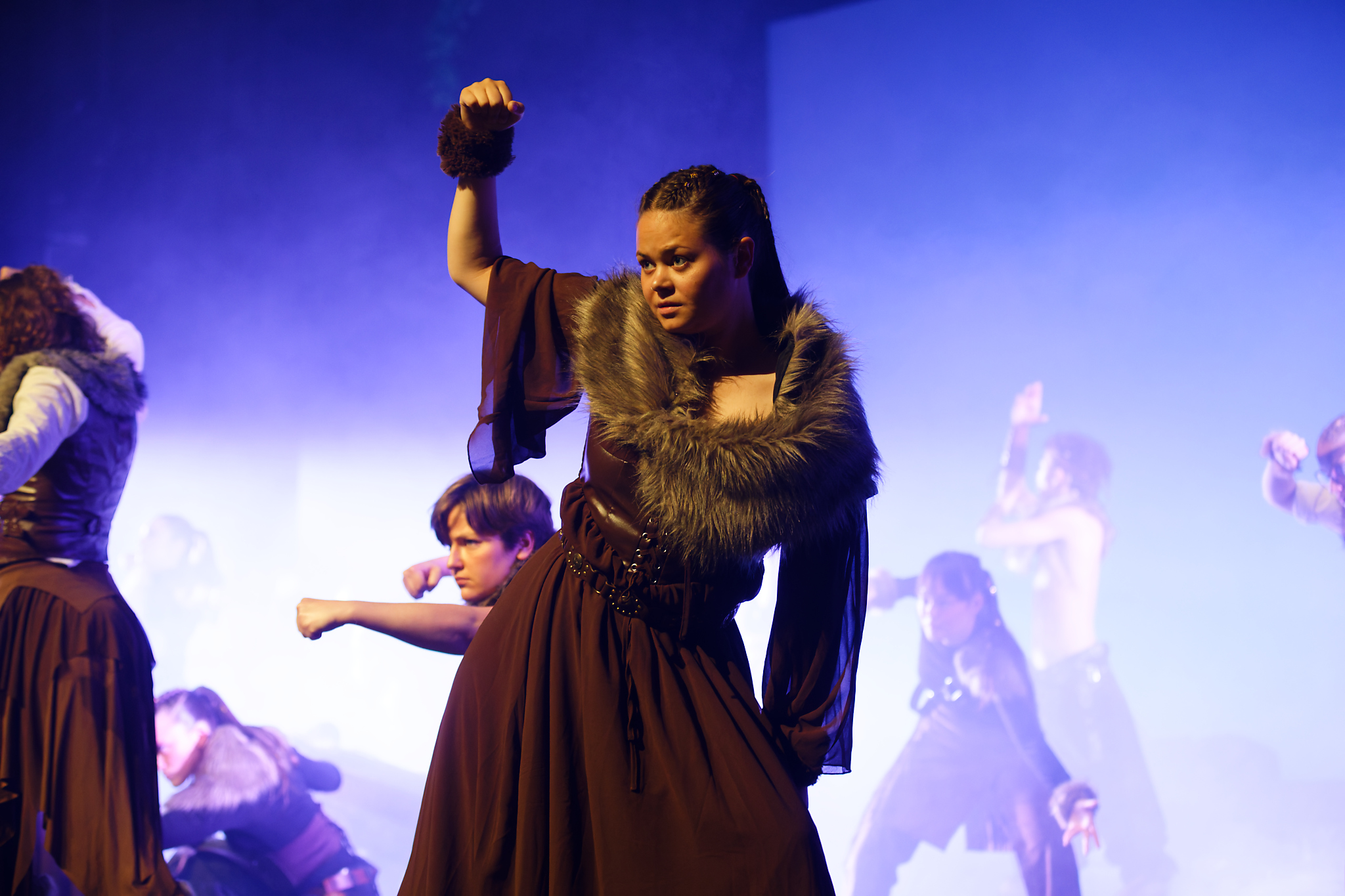 Photo 5