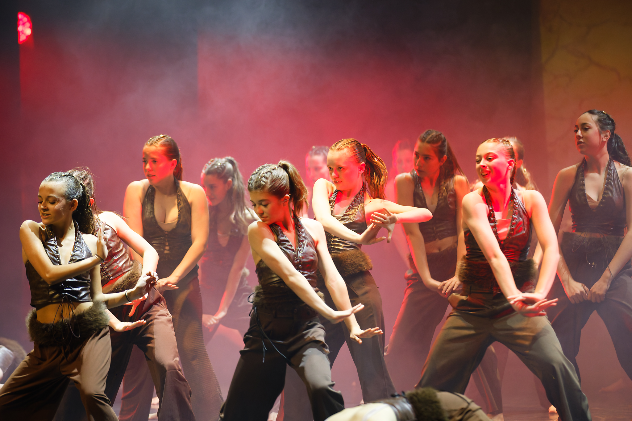 Photo 42