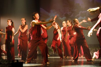 Miniature 133