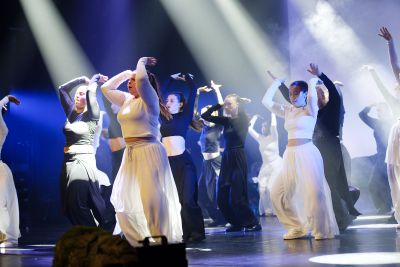 Miniature 399