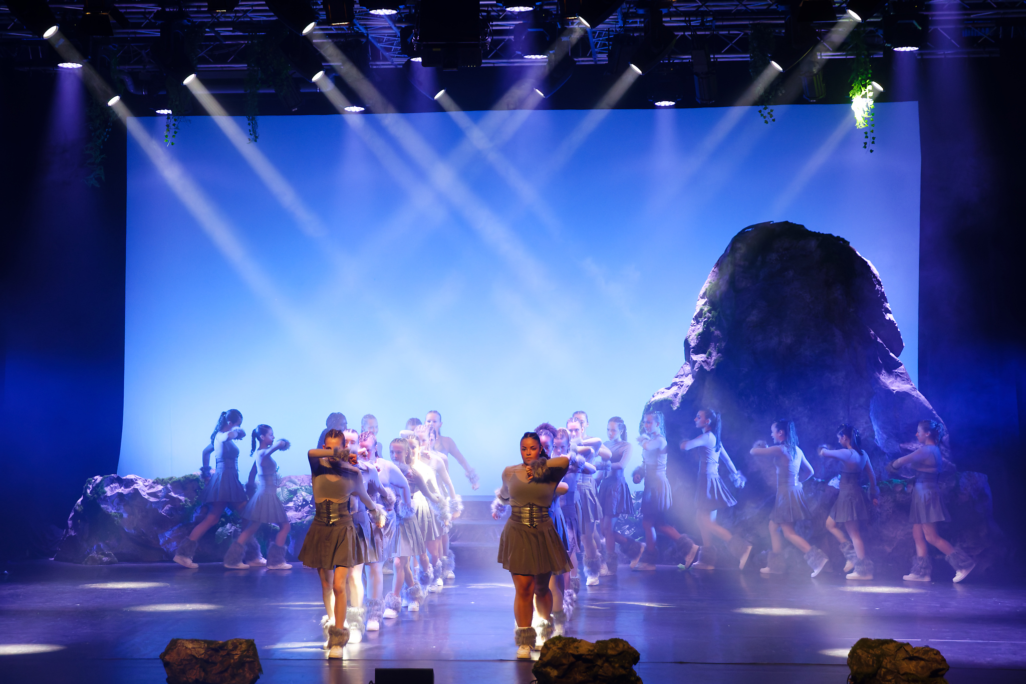 Photo 13