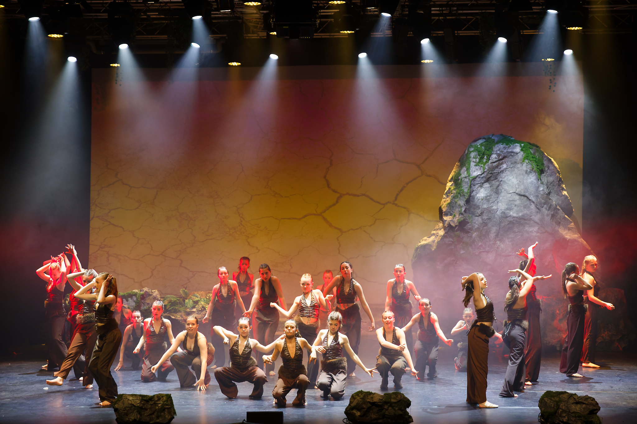Photo 43