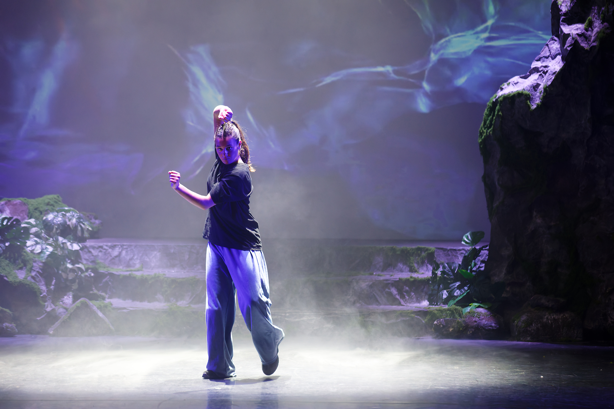 Photo 286