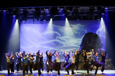 Miniature 371