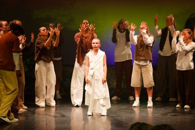 Miniature 400