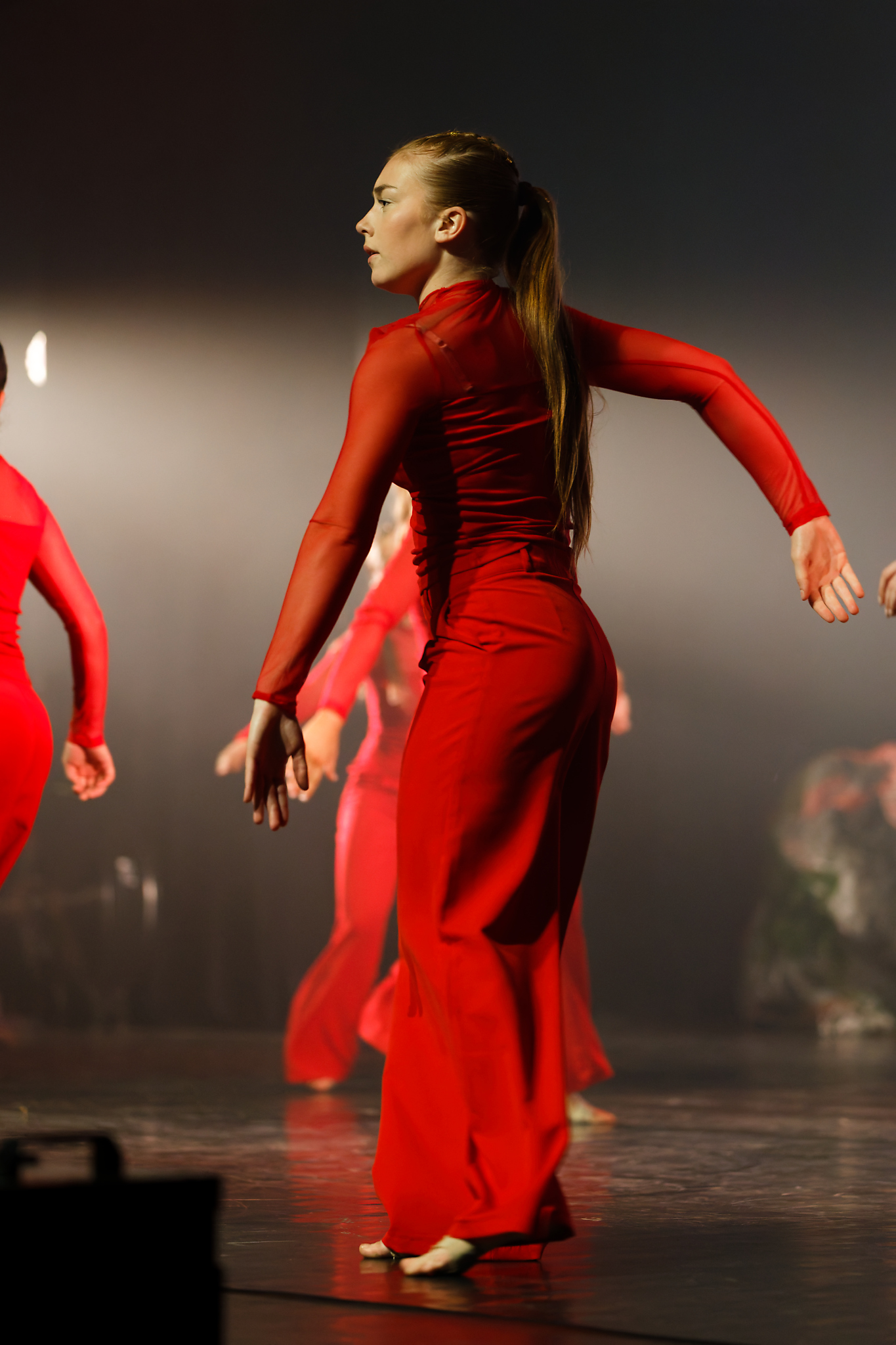Photo 27