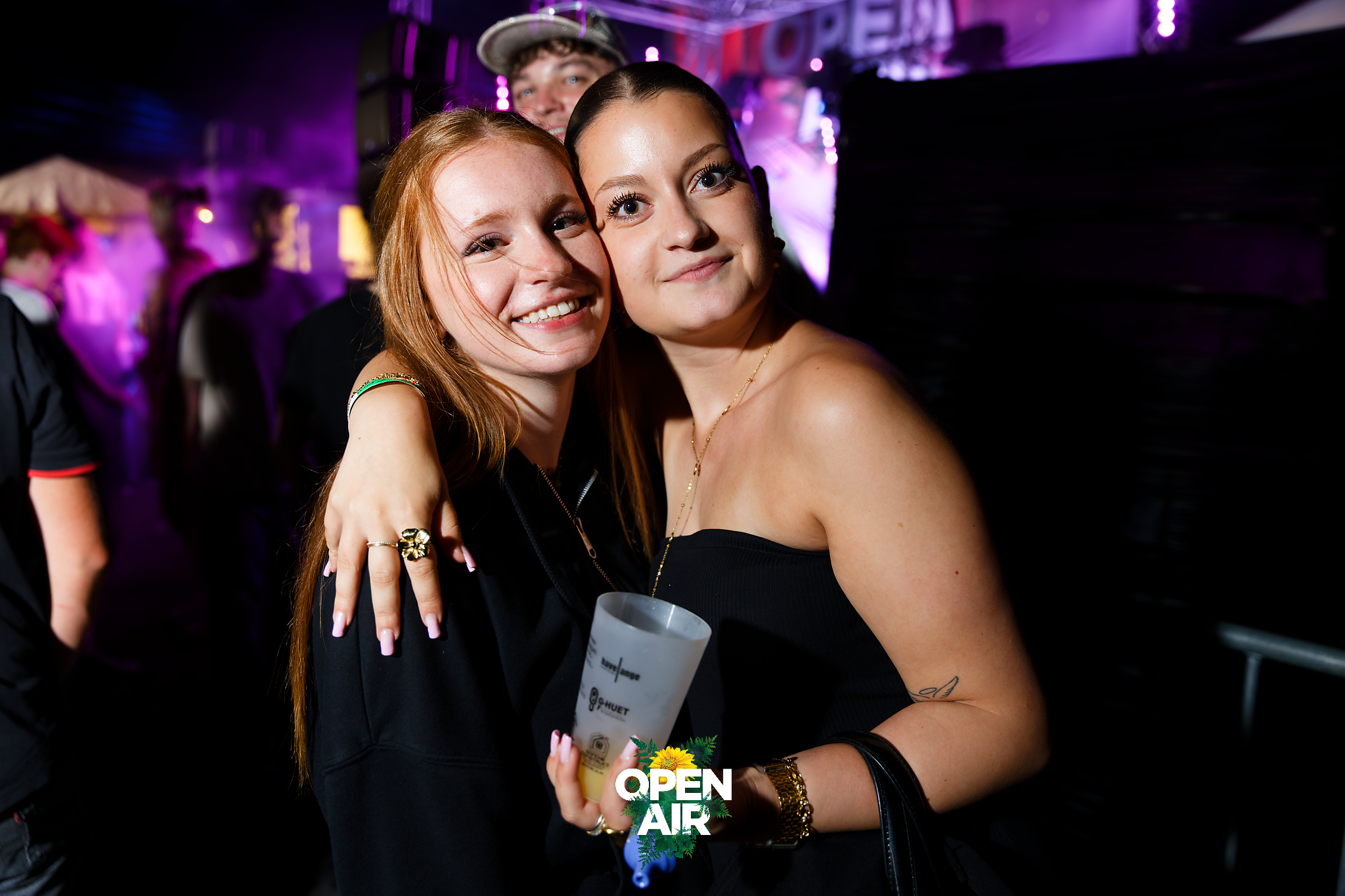 Photo 46