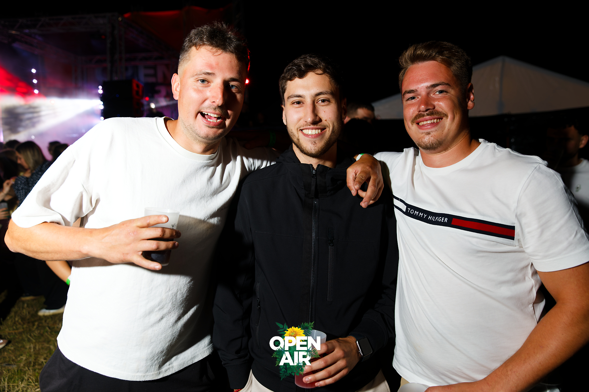 Photo 167