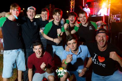 Miniature 21