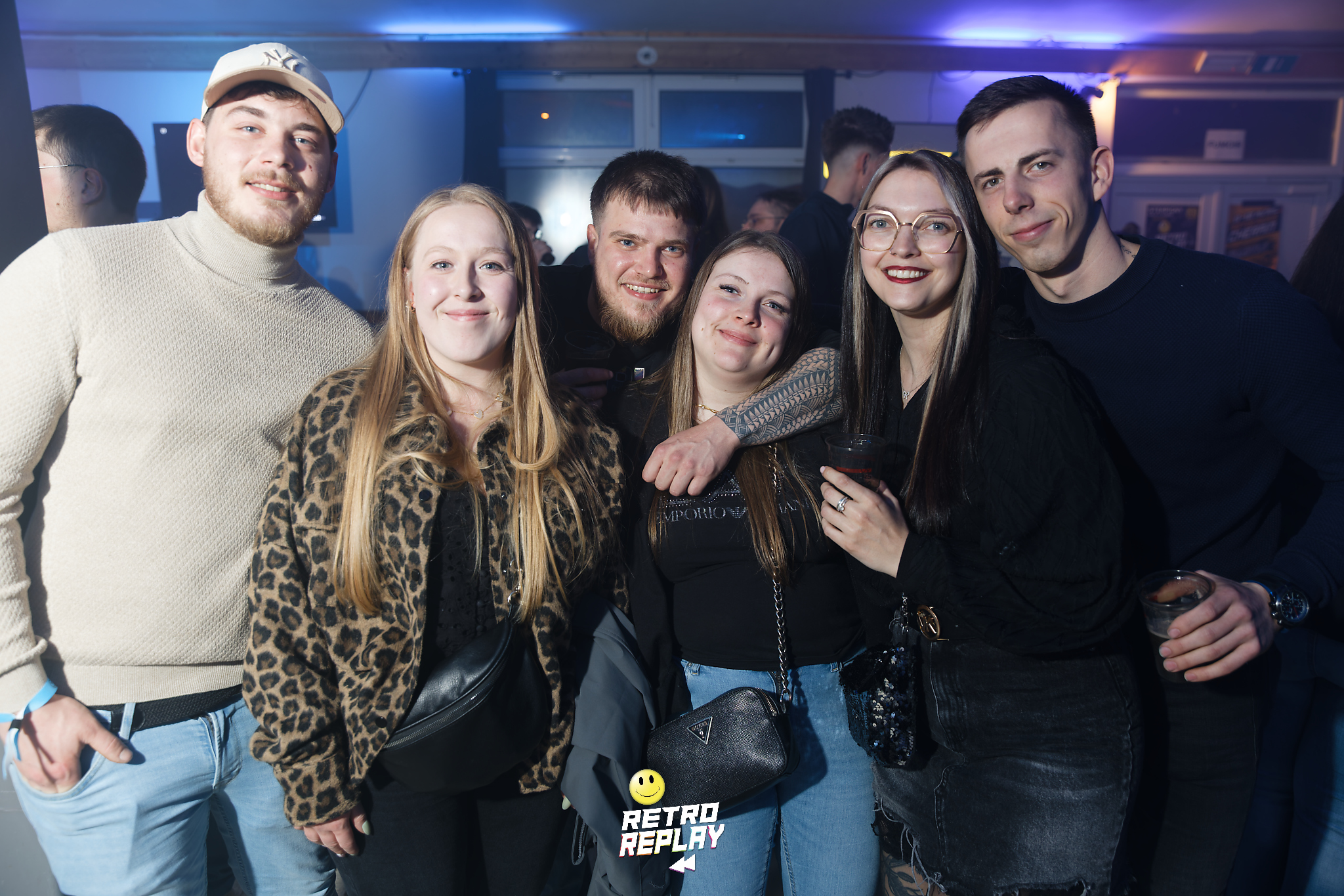 Photo 30
