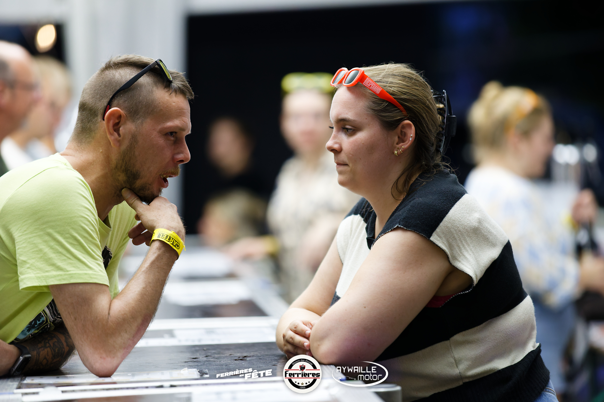 Photo 8