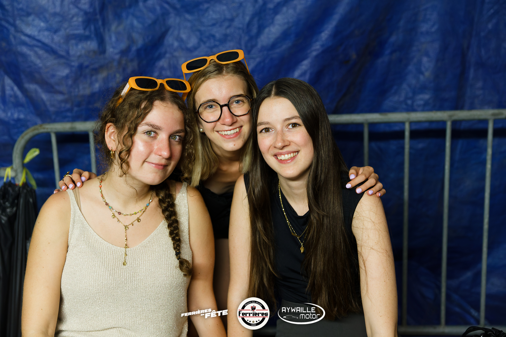 Photo 42