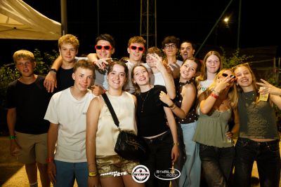 Miniature 72