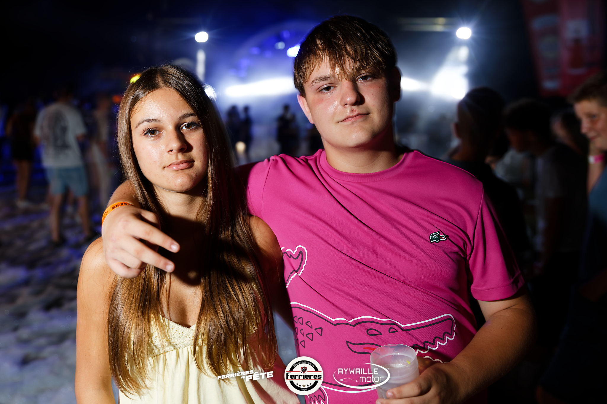 Photo 48
