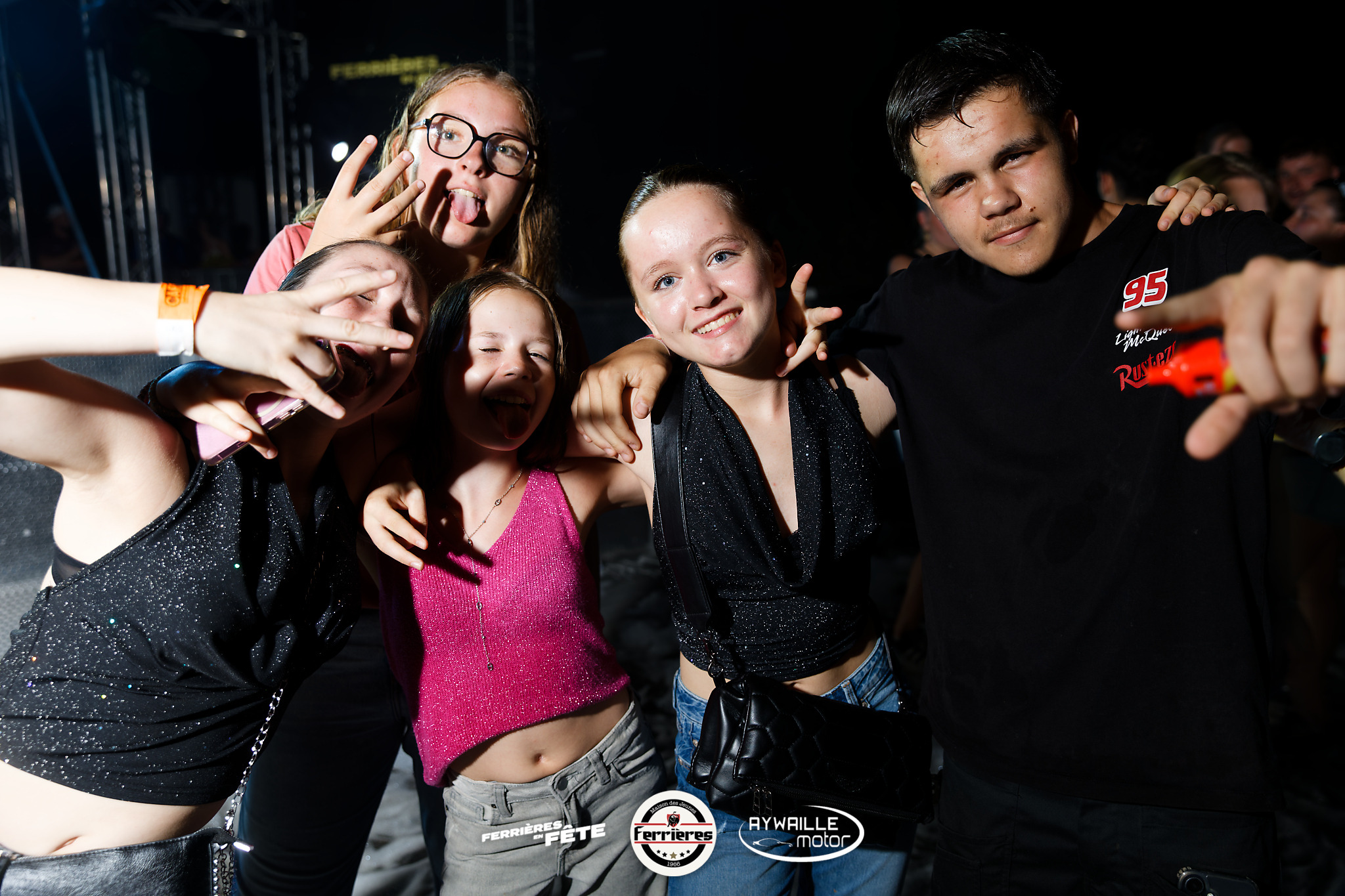 Photo 59