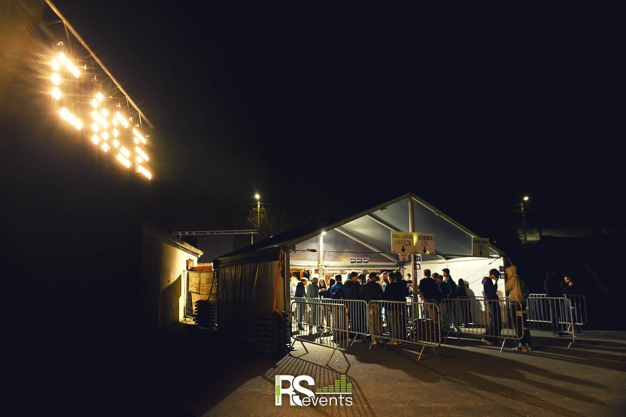 Photo 37