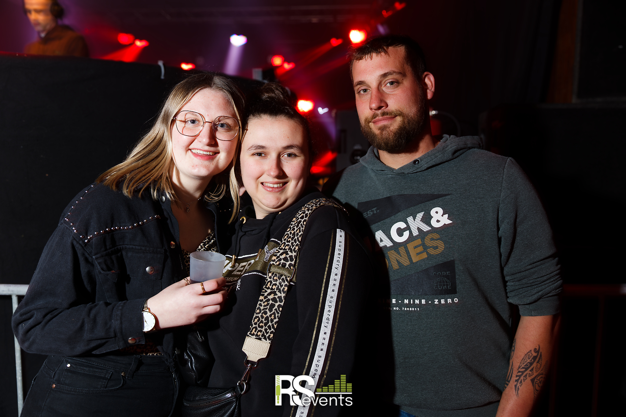 Photo 38