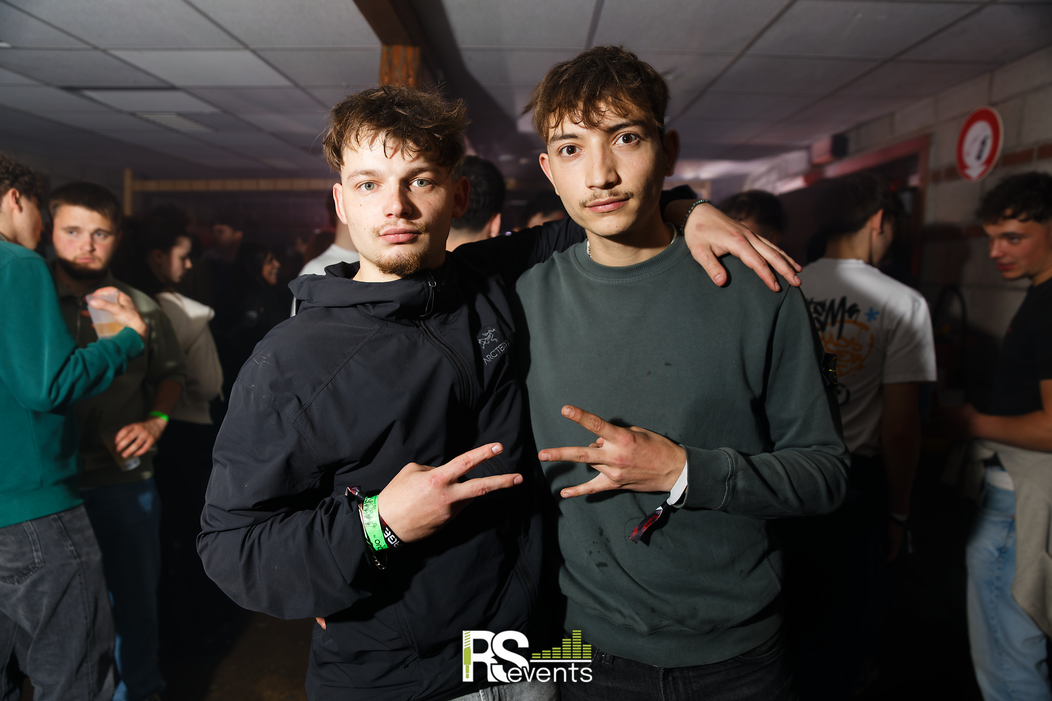 Photo 190