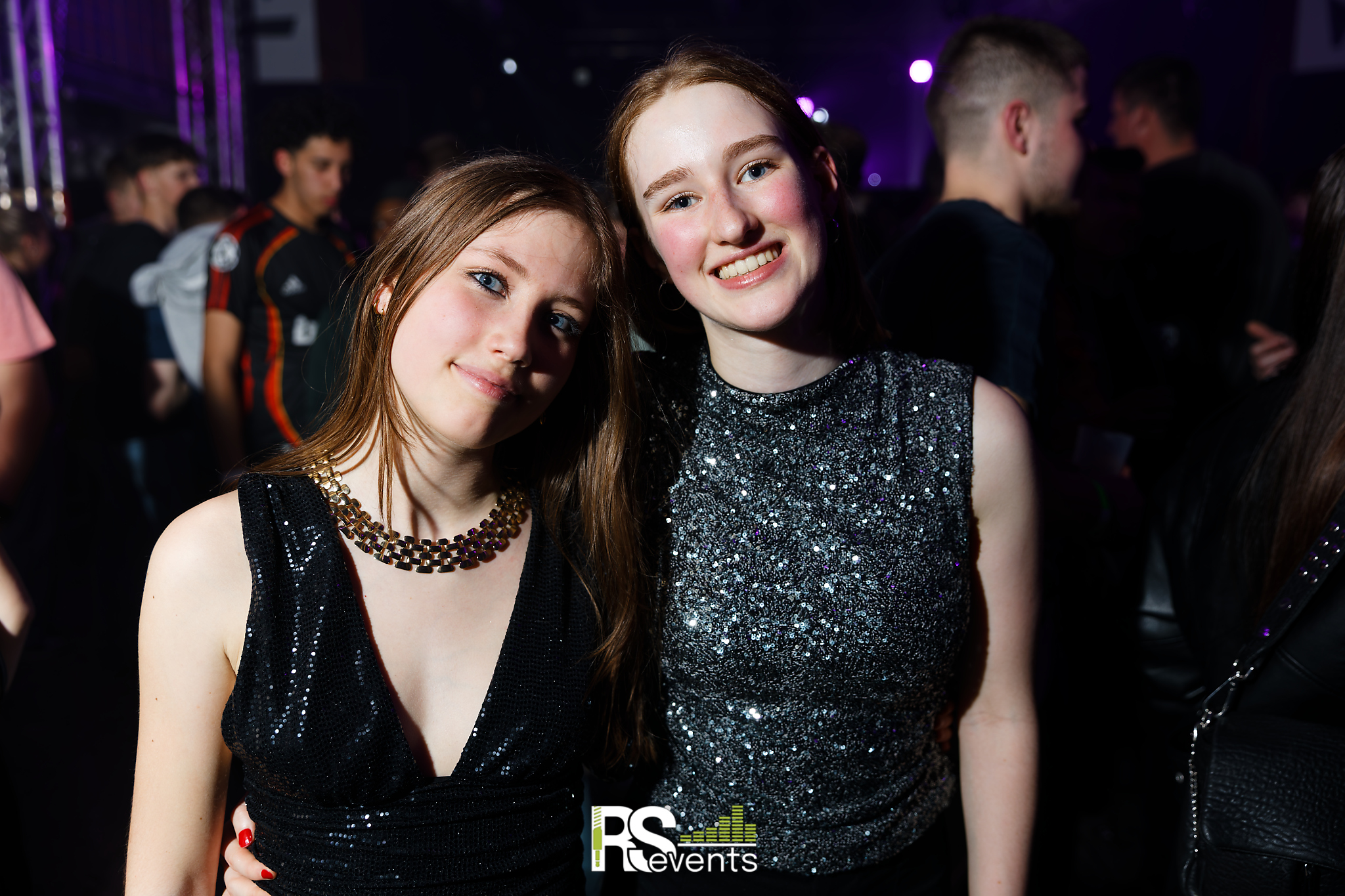 Photo 213