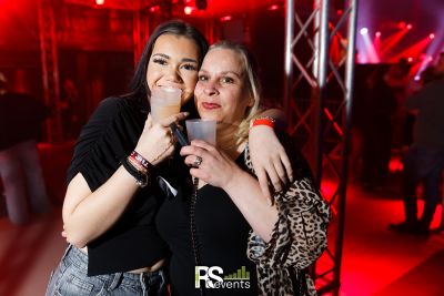 Miniature 33