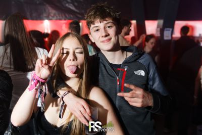 Miniature 116